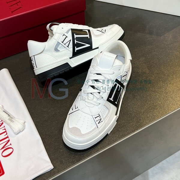 ���� �߷�Ƽ�� ����Ŀ�� VA558043-2