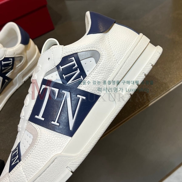 ���� �߷�Ƽ�� ����Ŀ�� VA558043-3