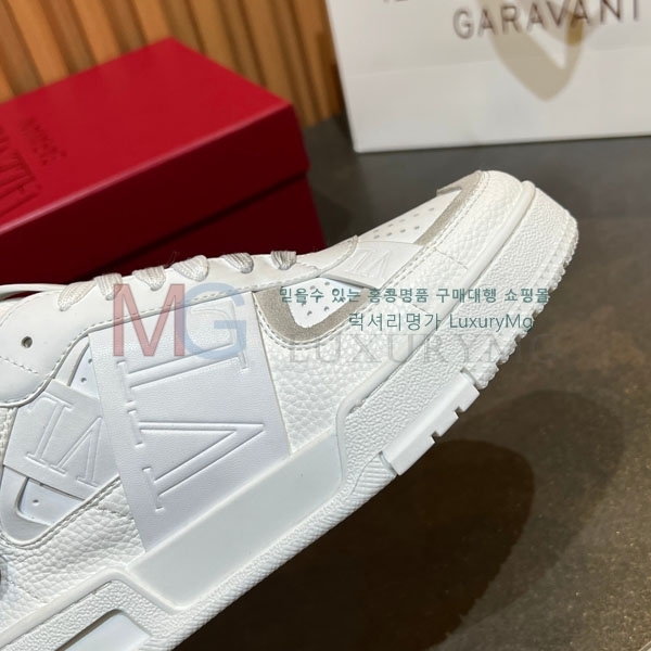 ���� �߷�Ƽ�� ����Ŀ�� VA558043-3