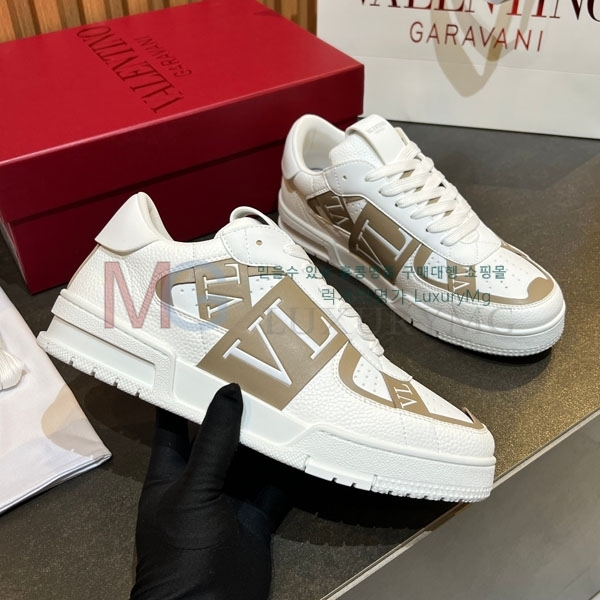 ���� �߷�Ƽ�� ����Ŀ�� VA558043-3