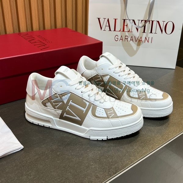 ���� �߷�Ƽ�� ����Ŀ�� VA558043-3