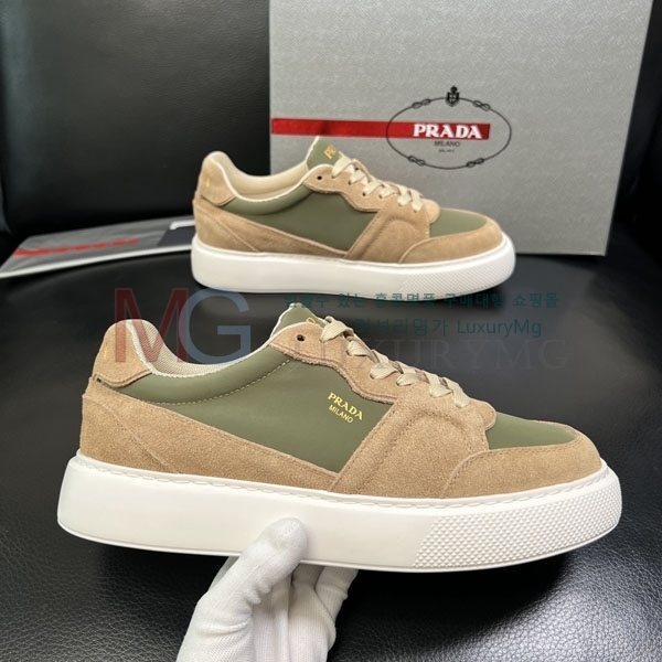 ���� ����� ����Ŀ�� PA5560114-1