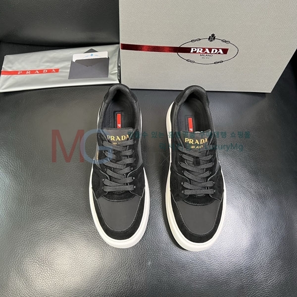 ���� ����� ����Ŀ�� PA5560114