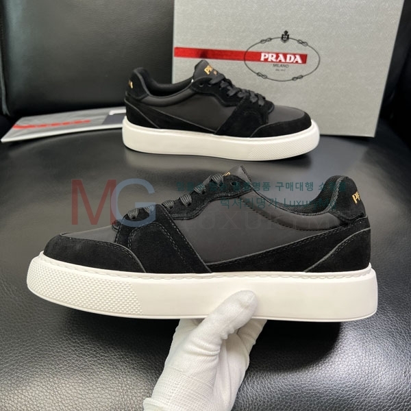 ���� ����� ����Ŀ�� PA5560114