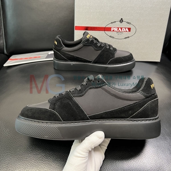 ���� ����� ����Ŀ�� PA5560114-2