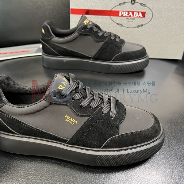 ���� ����� ����Ŀ�� PA5560114-2