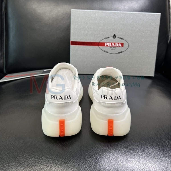 ���� ����� ����Ŀ�� PA5560115-1