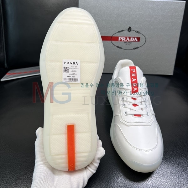 ���� ����� ����Ŀ�� PA5560115-1