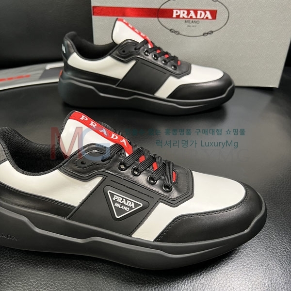 ���� ����� ����Ŀ�� PA5560115-2