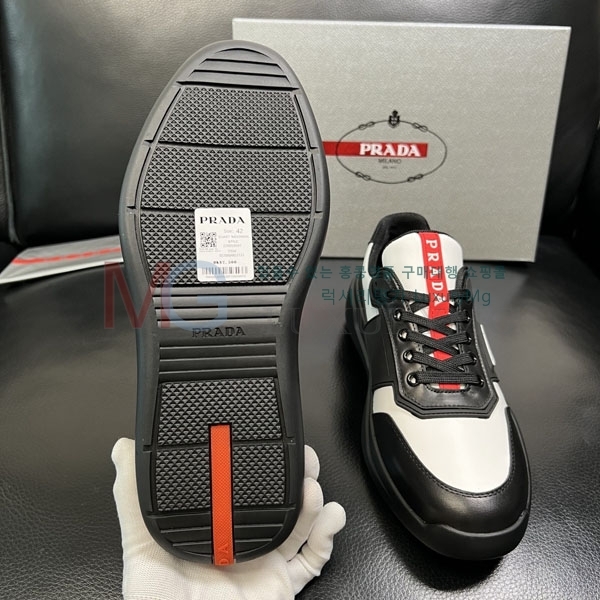 ���� ����� ����Ŀ�� PA5560115-2