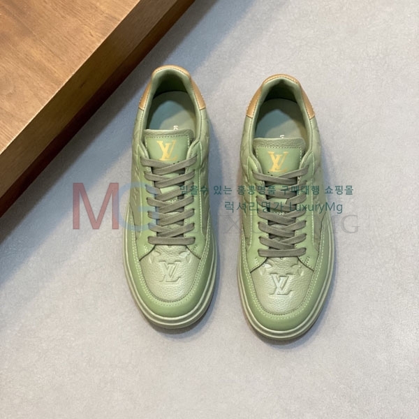 ���� ����*�� ����Ŀ�� L7880633-2