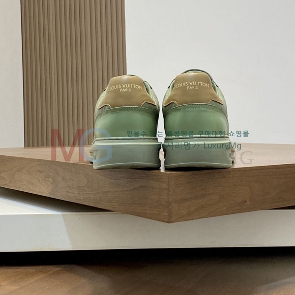 ���� ����*�� ����Ŀ�� L7880633-2