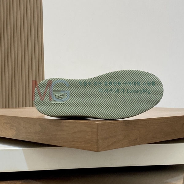 ���� ����*�� ����Ŀ�� L7880633-2