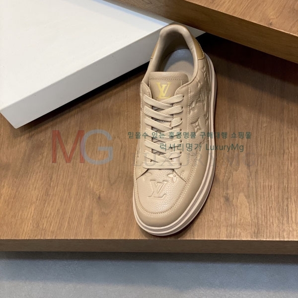 ���� ����*�� ����Ŀ�� L7880633-1