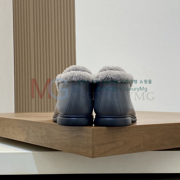 ���� �η�**�� �� ����  1LP580059-2