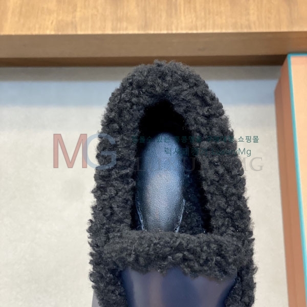 ���� �η�**�� �� ����  1LP580059-4