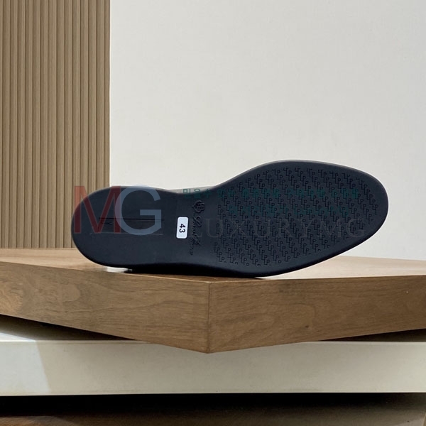 ���� �η�**�� �� ����  1LP580059-4