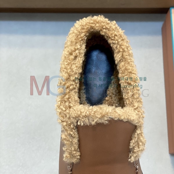 ���� �η�**�� �� ����  1LP580059-3