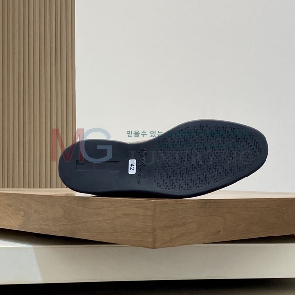 ���� �η�**�� �� ����  1LP580059-3