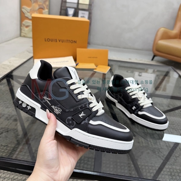 ���� ����*�� ����Ŀ�� L788117