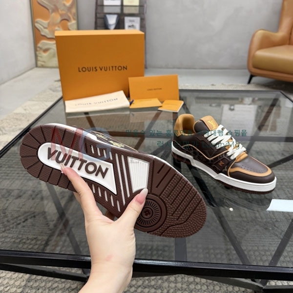 ���� ����*�� ����Ŀ�� L788117-1