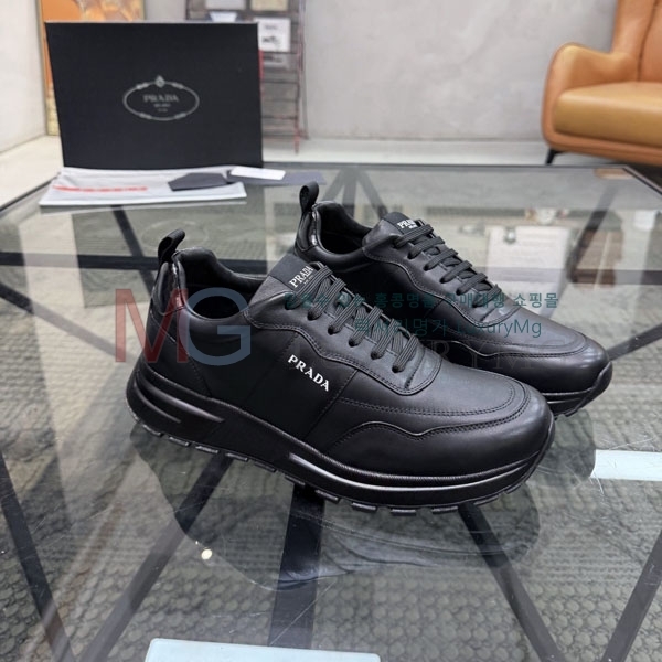 ���� ����� ����Ŀ�� PA5560226