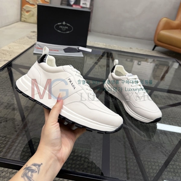 ���� ����� ����Ŀ�� PA5560226-2