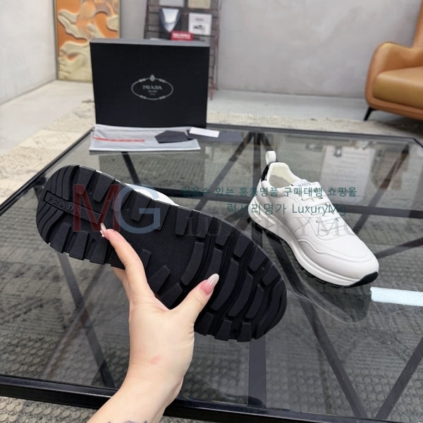 ���� ����� ����Ŀ�� PA5560226-2