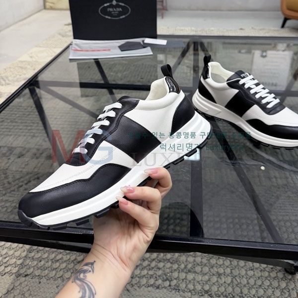 ���� ����� ����Ŀ�� PA5560226-1