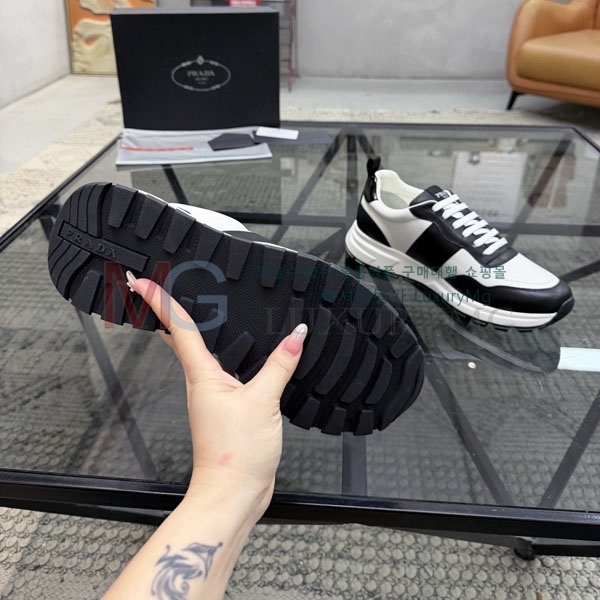 ���� ����� ����Ŀ�� PA5560226-1