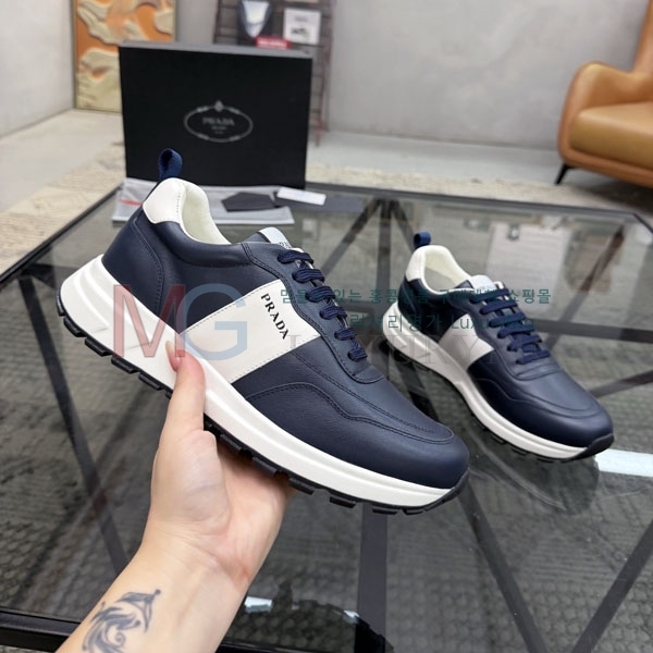 ���� ����� ����Ŀ�� PA5560226-3