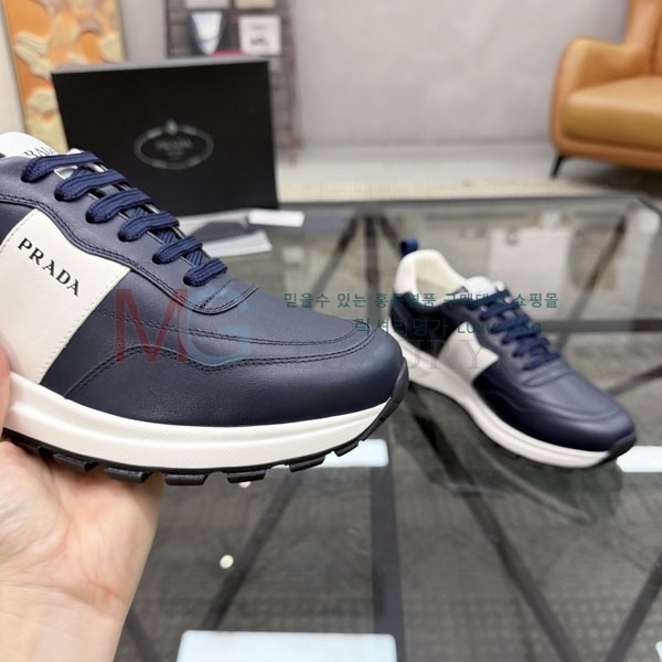 ���� ����� ����Ŀ�� PA5560226-3