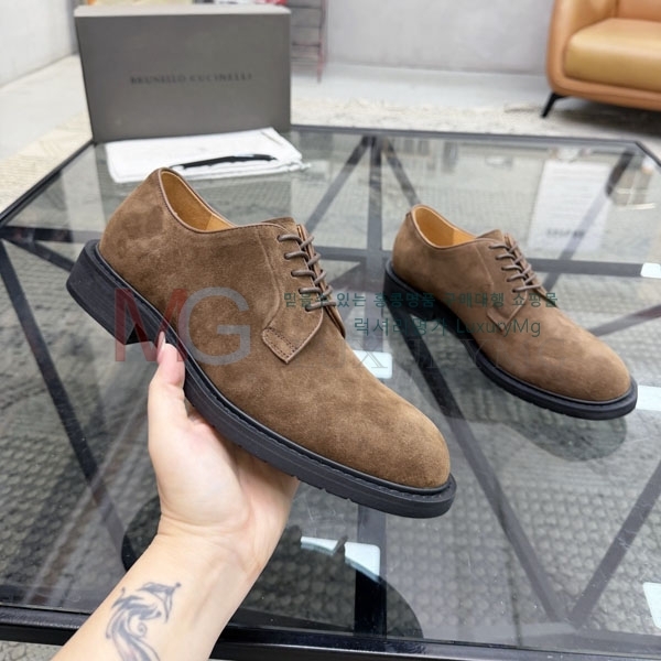 ���� ���ڷ� ��ġ�ڸ� ���� B3C60002-2