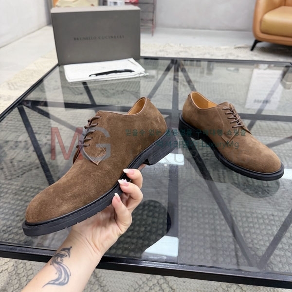 ���� ���ڷ� ��ġ�ڸ� ���� B3C60002-2