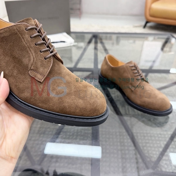 ���� ���ڷ� ��ġ�ڸ� ���� B3C60002-2