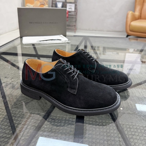 ���� ���ڷ� ��ġ�ڸ� ���� B3C60002-1