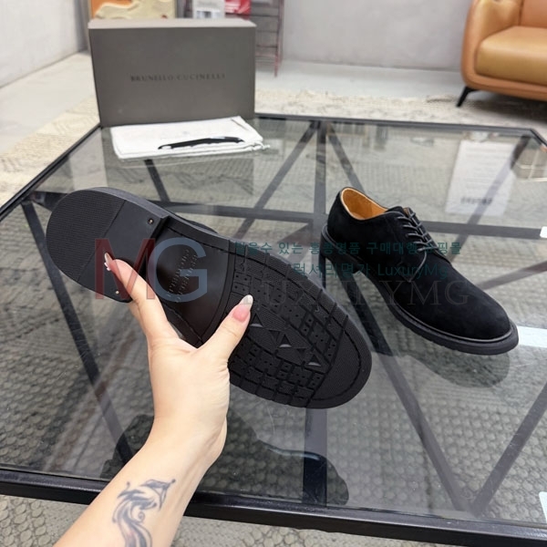 ���� ���ڷ� ��ġ�ڸ� ���� B3C60002-1