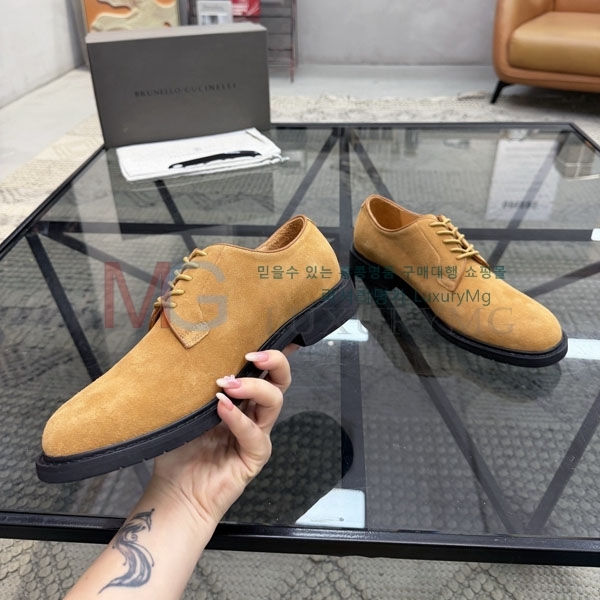 ���� ���ڷ� ��ġ�ڸ� ���� B3C60002-3