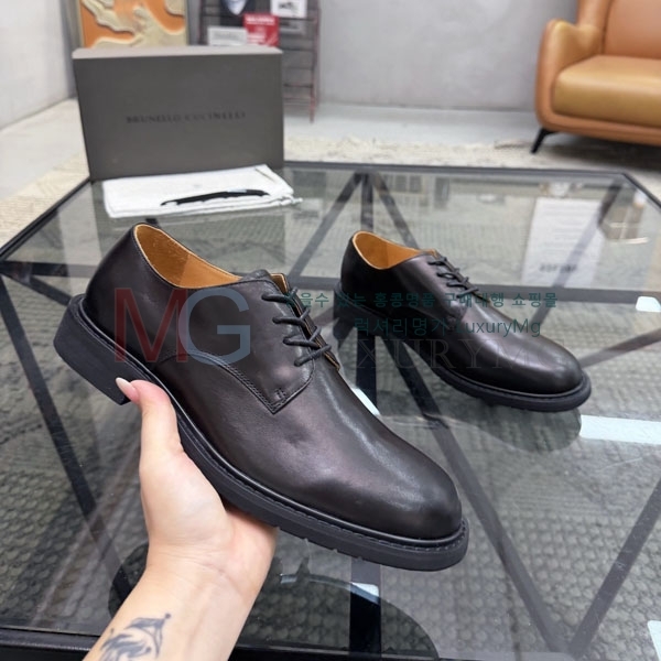 ���� ���ڷ� ��ġ�ڸ� ���� B3C60002-5