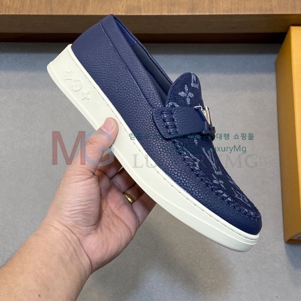 ���� ����*�� ĳ�־� ���� L7886660