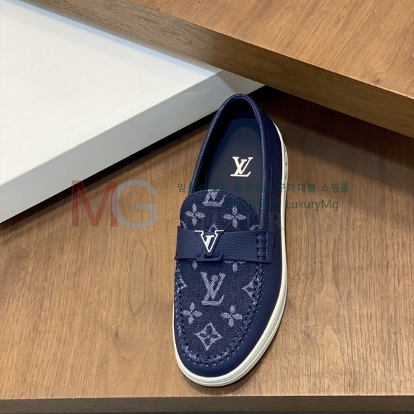 ���� ����*�� ĳ�־� ���� L7886660