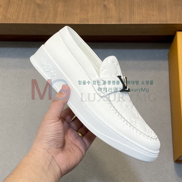 ���� ����*�� ĳ�־� ���� L7886661-1