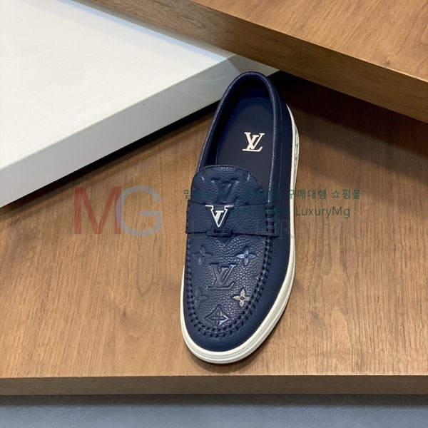 ���� ����*�� ĳ�־� ���� L7886661-3