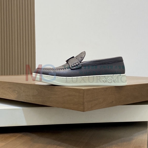 ���� ����*�� ĳ�־� ���� L7886661-2