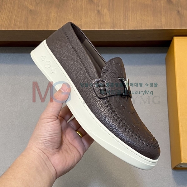 ���� ����*�� ĳ�־� ���� L7886661-2