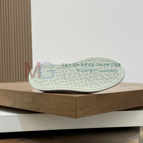 ���� ����*�� ĳ�־� ���� L7886661-2