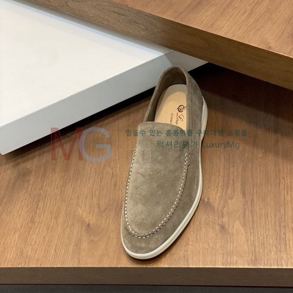 ���� �η�**�� ĳ�־� ���� 3LP580114