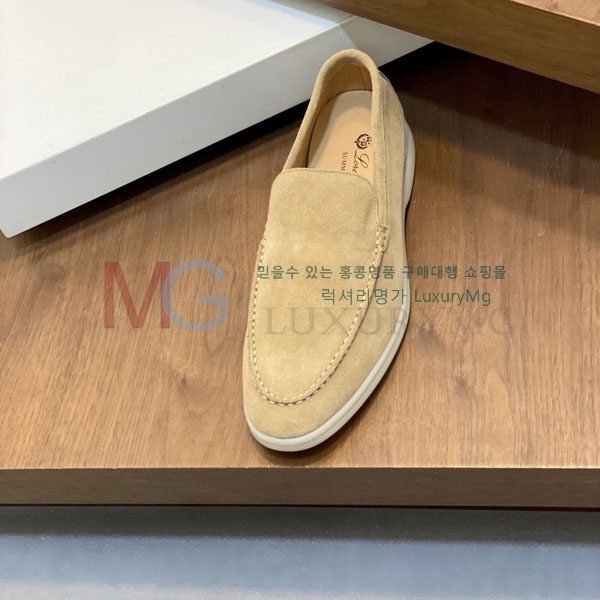 ���� �η�**�� ĳ�־� ���� 3LP580114-1