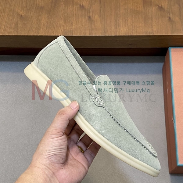 ���� �η�**�� ĳ�־� ���� 3LP580114-2