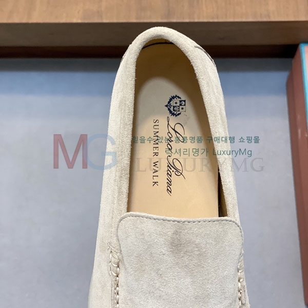 ���� �η�**�� ĳ�־� ���� 3LP580114-3